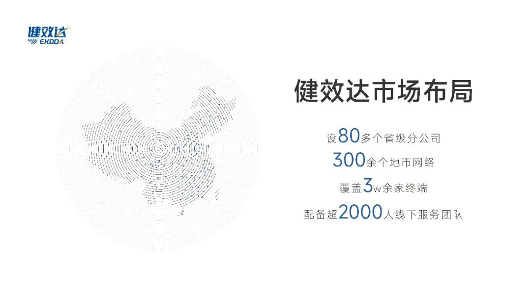 荣耀加冕!BeeAngel蜜蜂天使益生菌斩获一级菌认证 引领国产益生菌行业变革(图3)